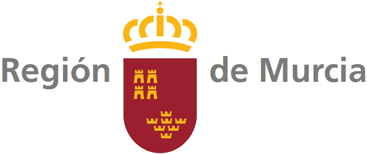 IVSIGN